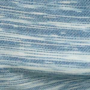 Boothbay Wrap swatch - Ikat