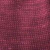 Kennebunk Wrap swatch - burgundy