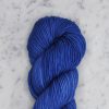 Washable Wool DK - French blue