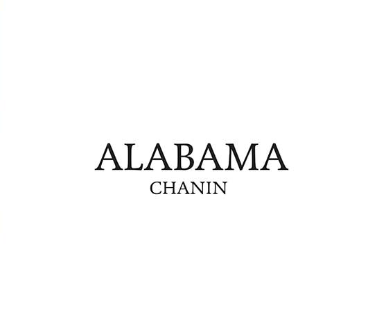Alabama Chanin