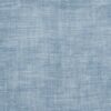 Swans Island Chambray Linen - Sky Blue - 100% French linen, made in USA.
